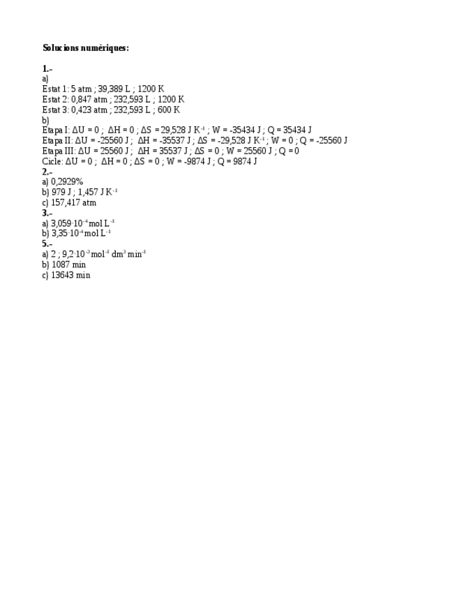 Miniatura del documento Resultats-numerics.pdf