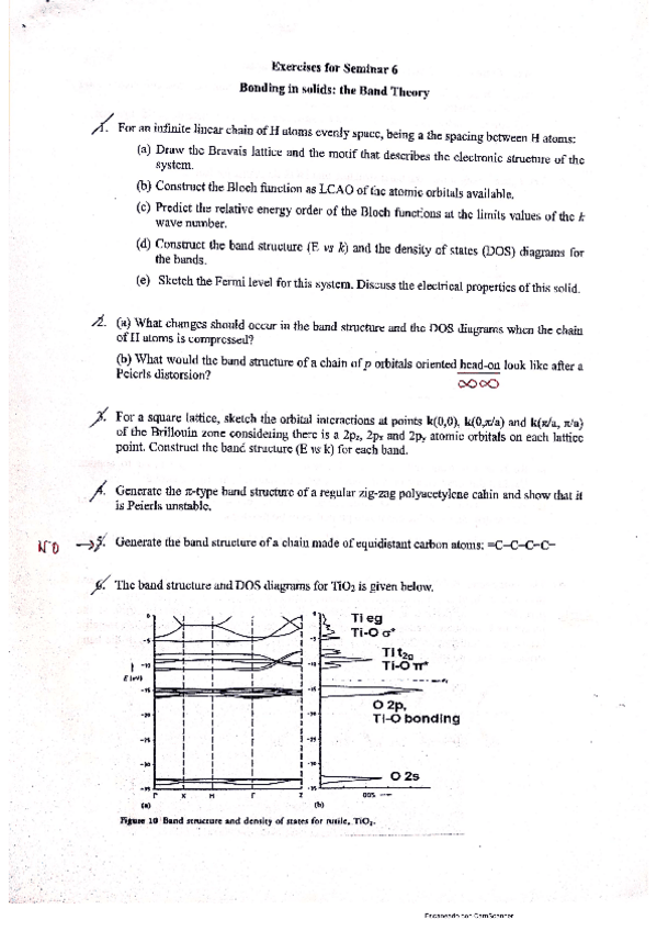 Miniatura del documento Seminario-6-Teoria-de-Bandas-enunciados.pdf