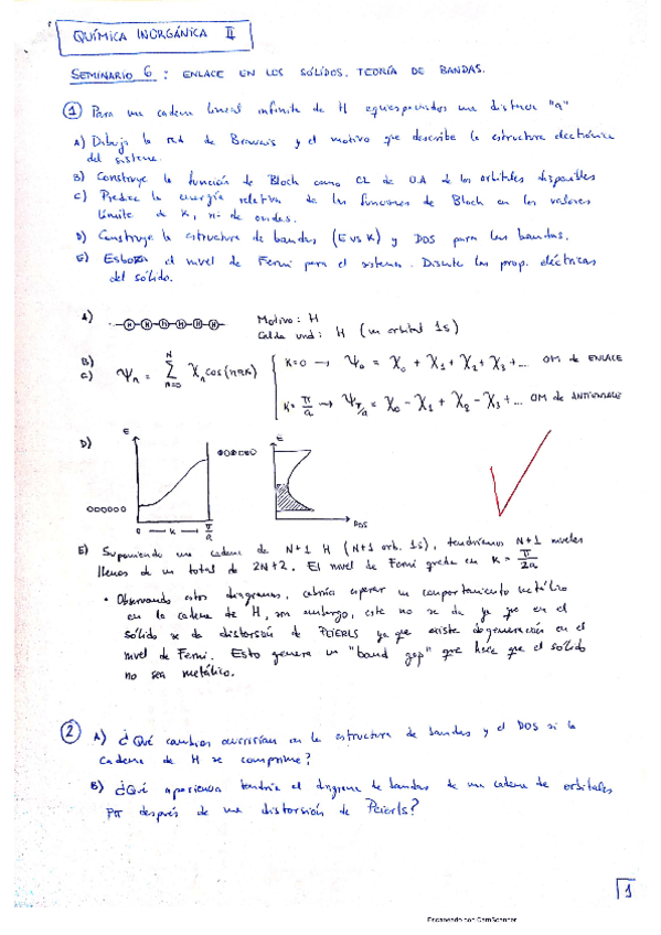Miniatura del documento Seminario-6-Teoria-de-Bandas.pdf