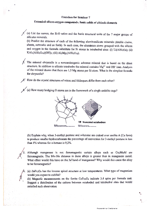 Miniatura del documento Seminario-7-enunciados.pdf