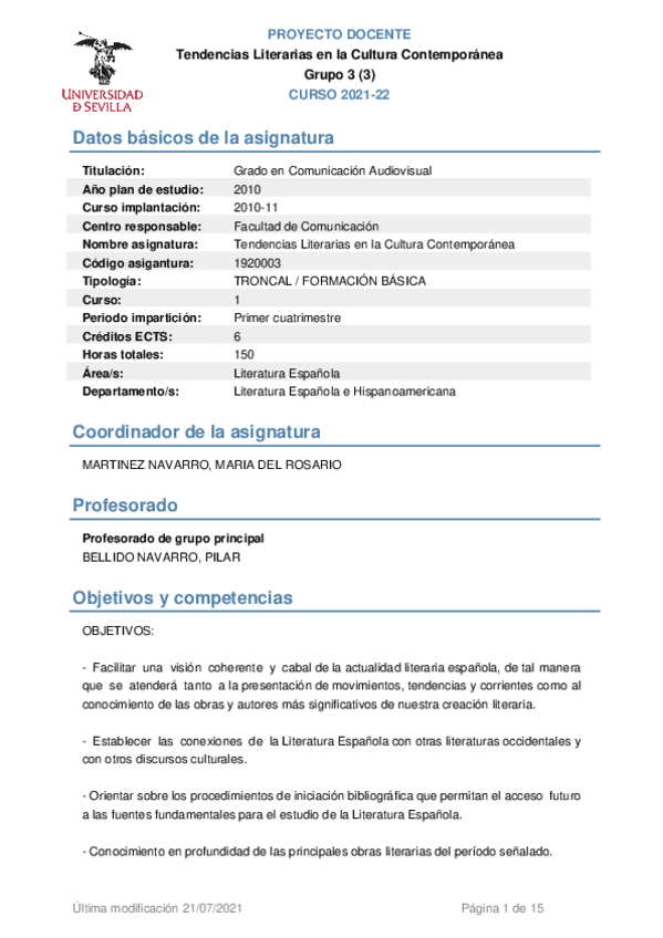 Miniatura del documento Programa-Tendencias-Literarias-en-la-Cultura-Contemporanea.pdf