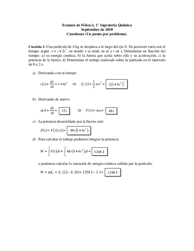 Miniatura del documento SEP10.pdf