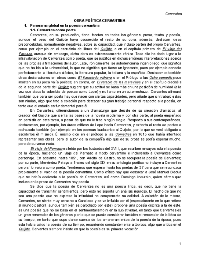 Miniatura del documento Tema 2: La-obra-poetica-de-Cervantes.pdf