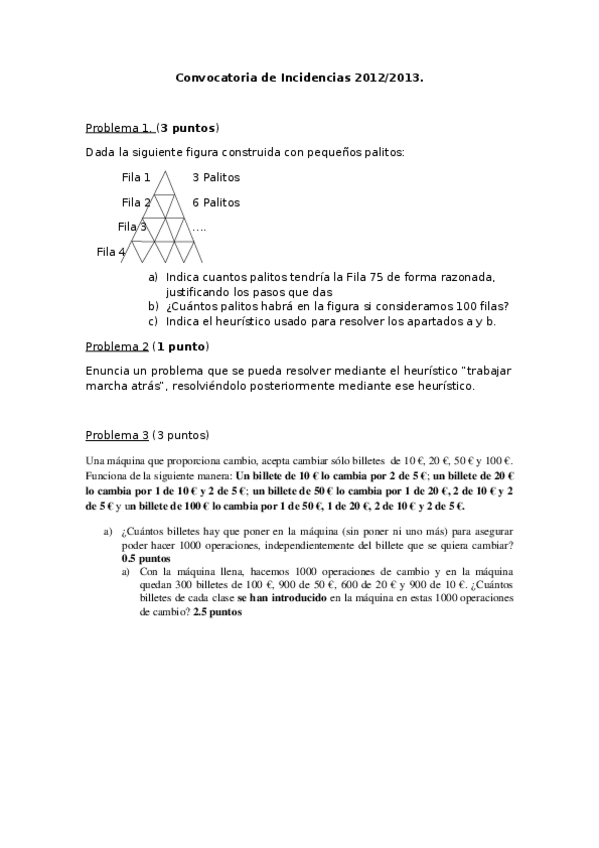 Miniatura del documento Incidencias-2012.docx