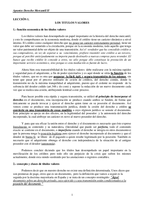 Miniatura del documento Apuntes-mercantil-II.pdf