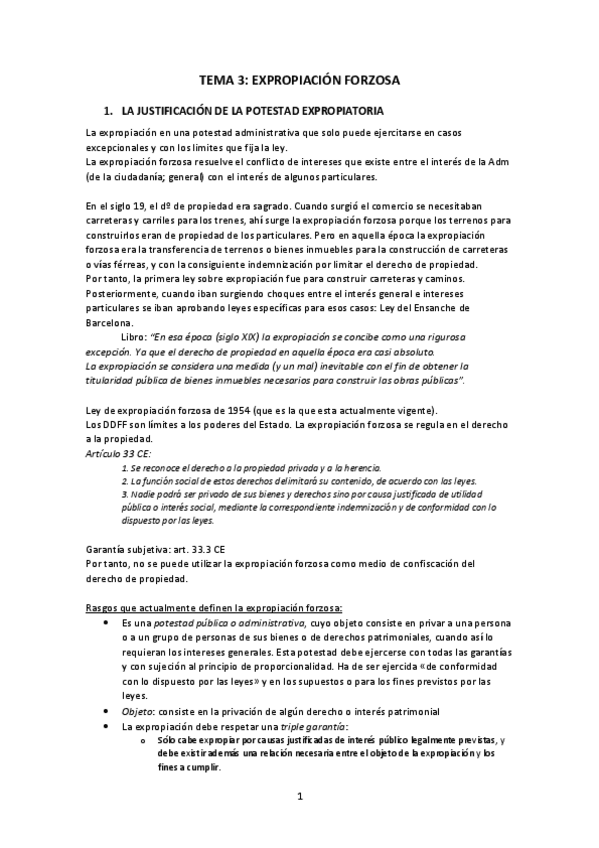 Miniatura del documento tema-3-y-4-expropiacion-forzosa.pdf