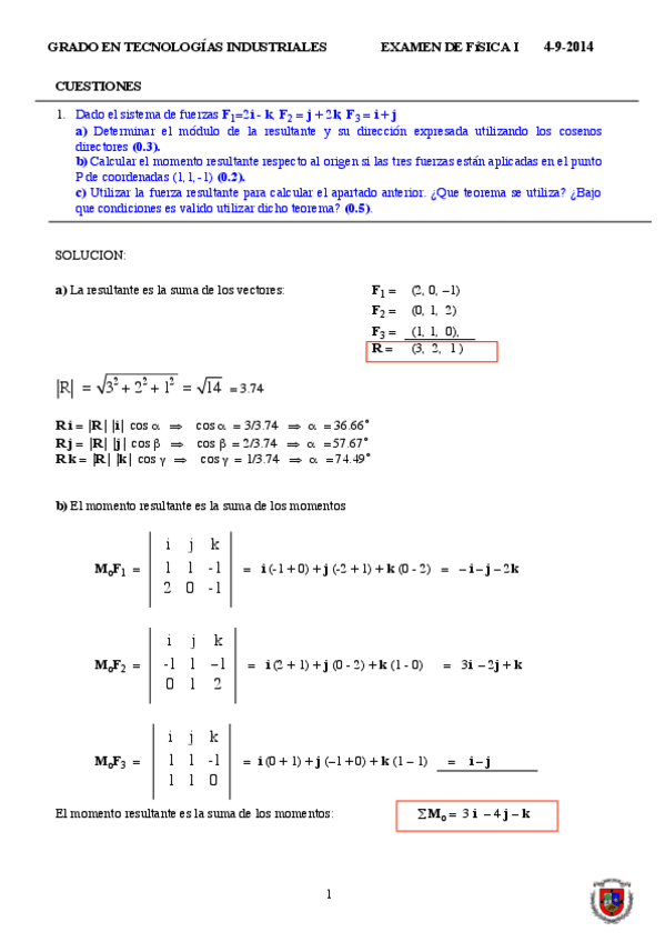 Miniatura del documento 4SEP14.pdf