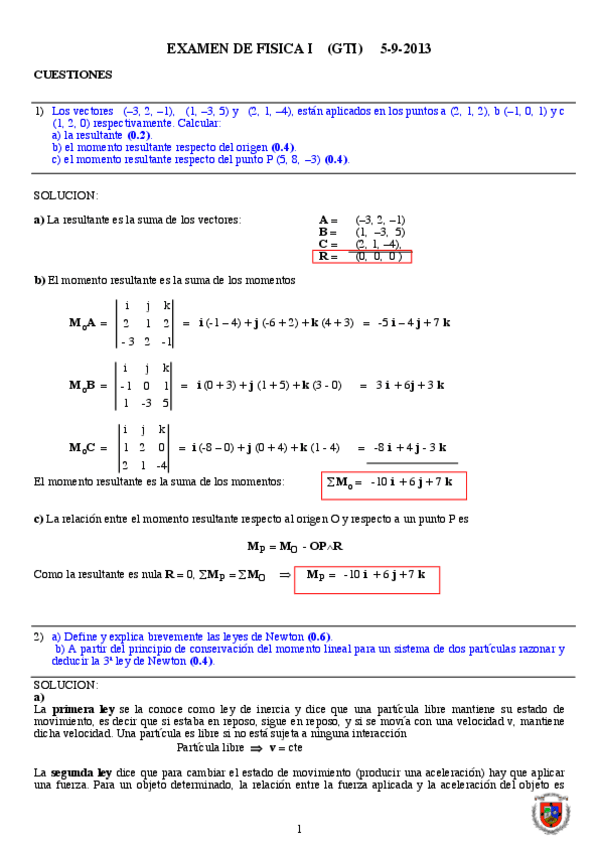Miniatura del documento 5SEP13.pdf
