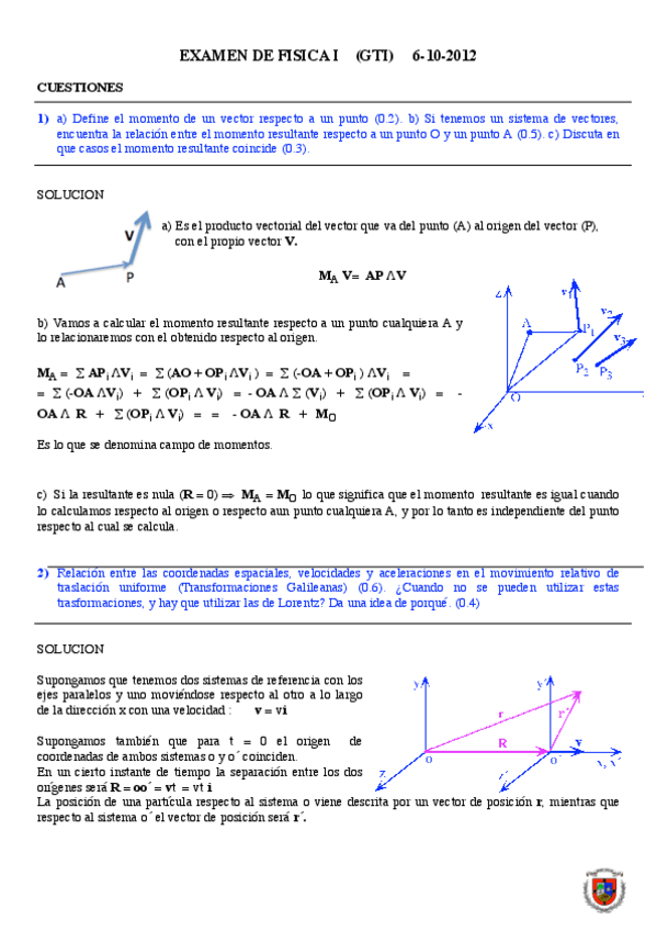 Miniatura del documento 6OCT12.pdf