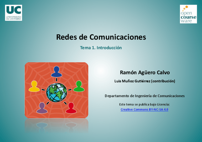 Miniatura del documento tema01.pdf