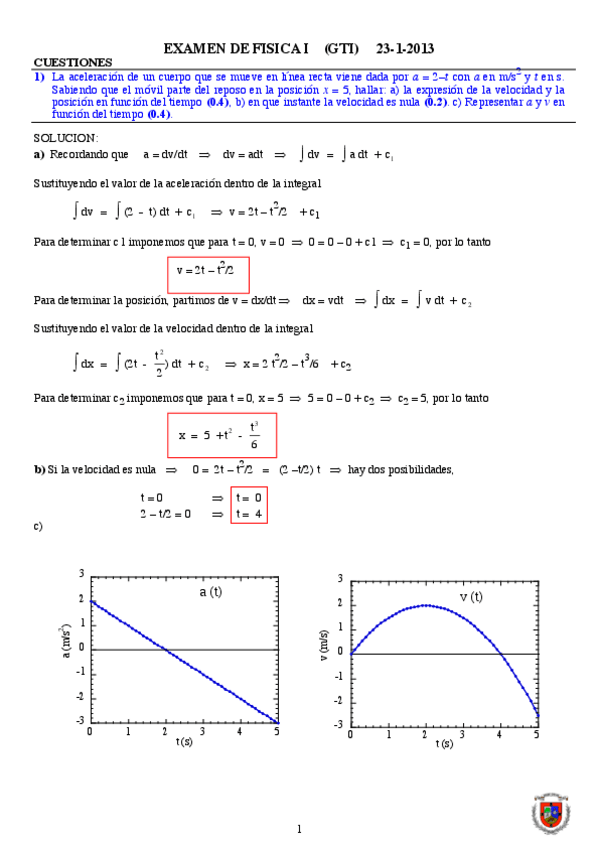 Miniatura del documento 23ENE13.pdf