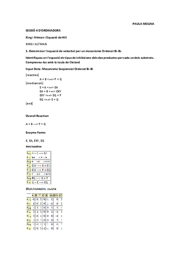 Miniatura del documento Rim-practica-3.pdf