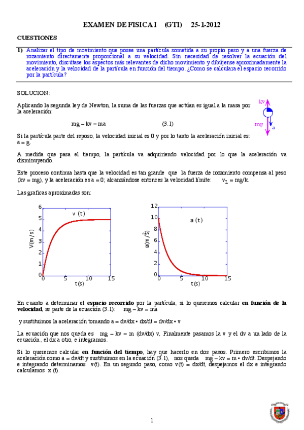 Miniatura del documento 25ENE12.pdf
