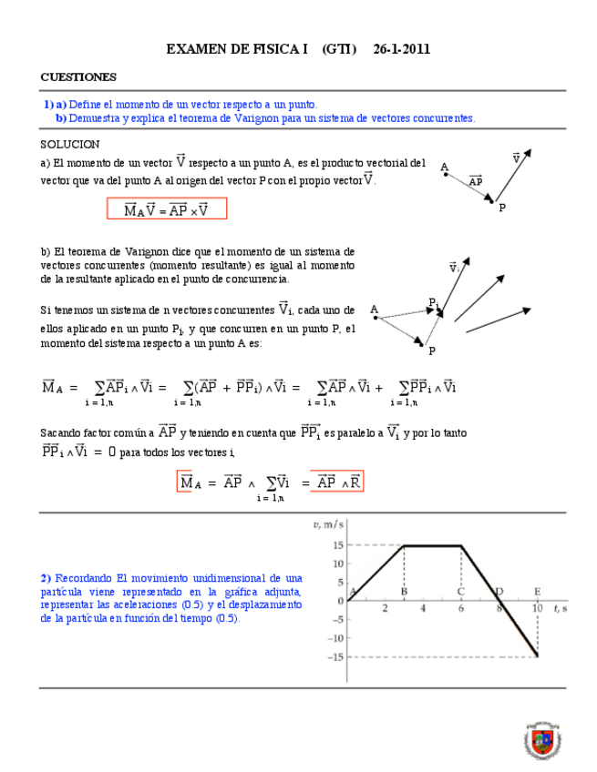 Miniatura del documento 26ENE11.pdf