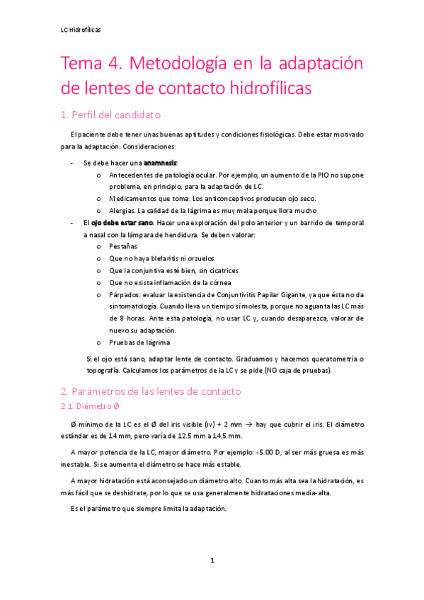 Miniatura del documento MT4. Metodología en la adaptación de lentes de contacto hidrofílicas.pdf