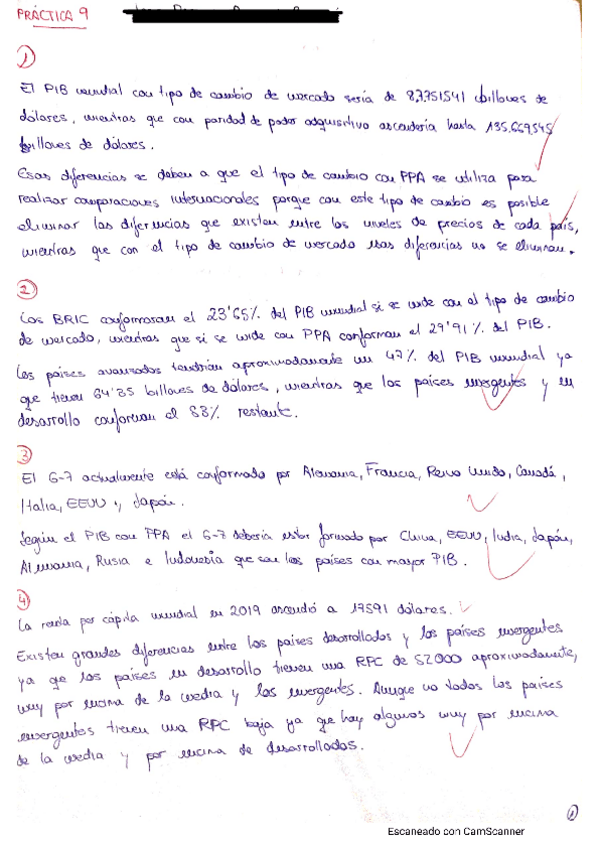 Miniatura del documento Practica-9.pdf