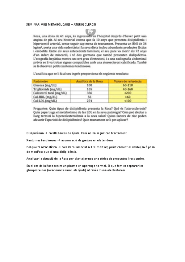 Miniatura del documento SEMINARI-VIES-METABOLIQUES-1.pdf
