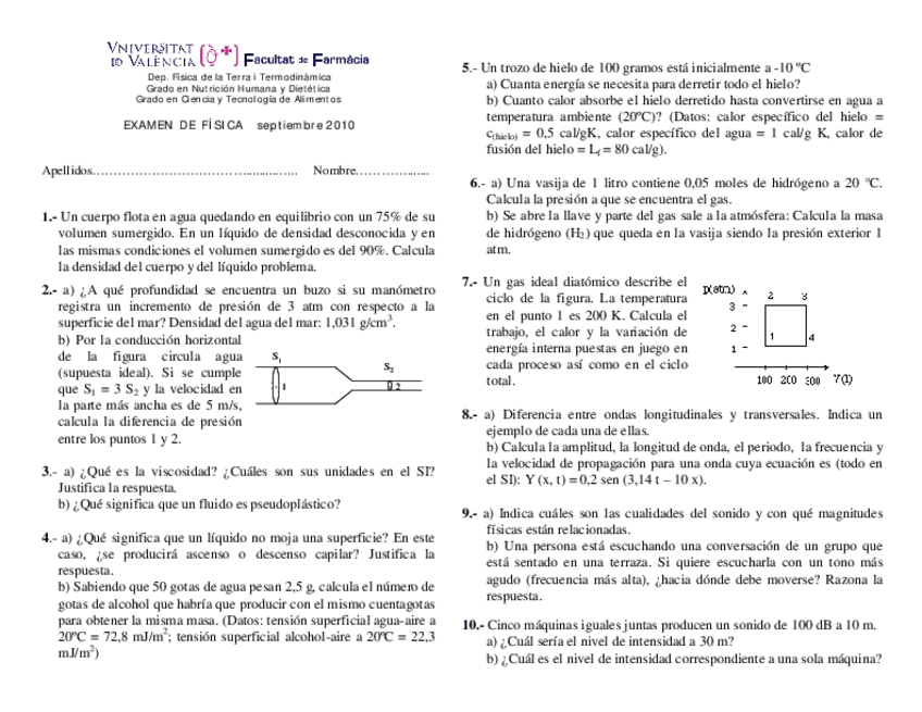 Miniatura del documento Examen fisica.pdf
