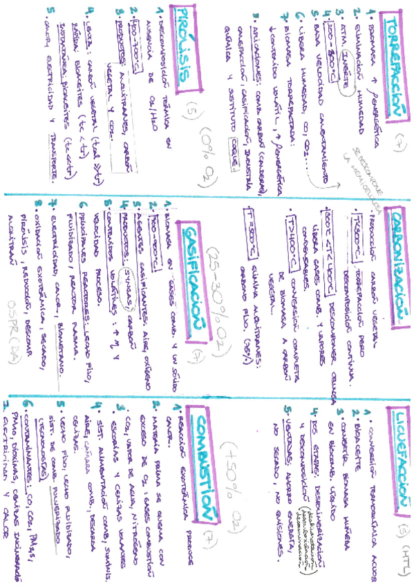 Miniatura del documento BIOMASA.pdf