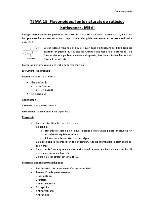 Miniatura del documento TEMA-15-Flavonoides-fonts-naturals-de-rutosid-Isoflavones-Mitril.pdf