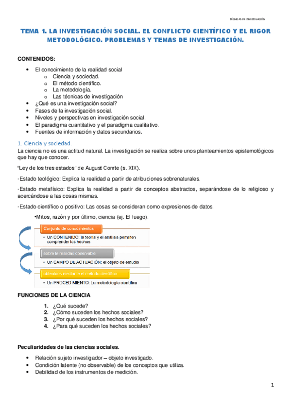 Miniatura del documento TEMA-1-TDI.pdf