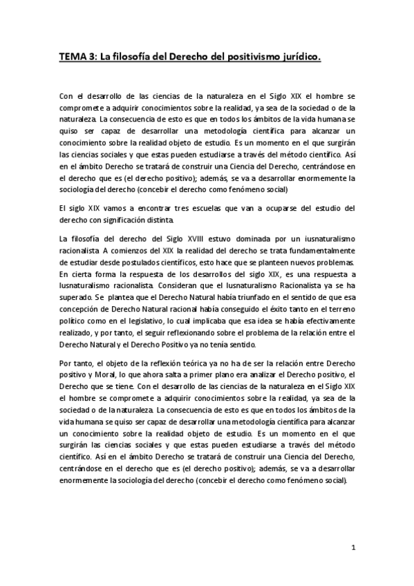 Miniatura del documento TEMA-3.pdf