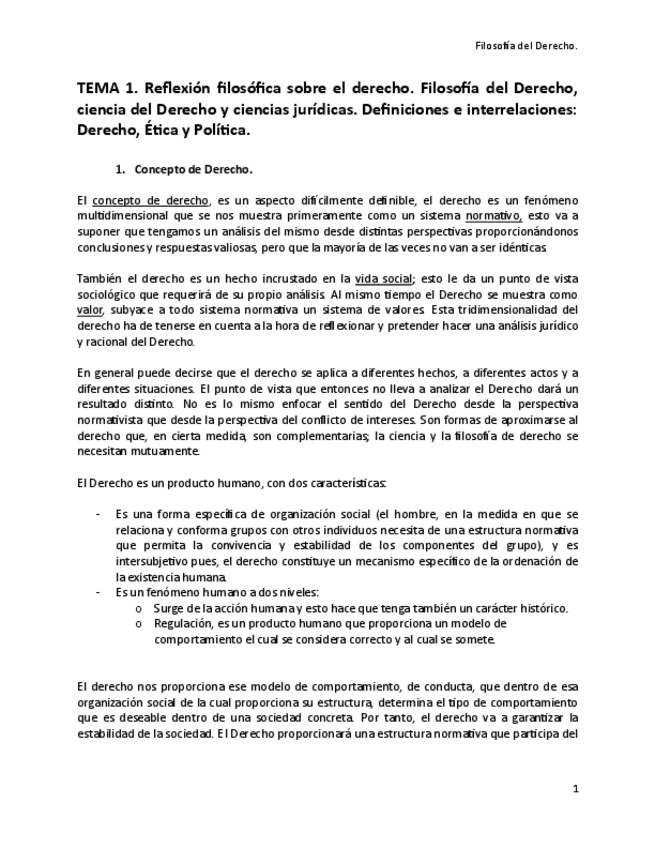 Miniatura del documento TEMA-1.pdf