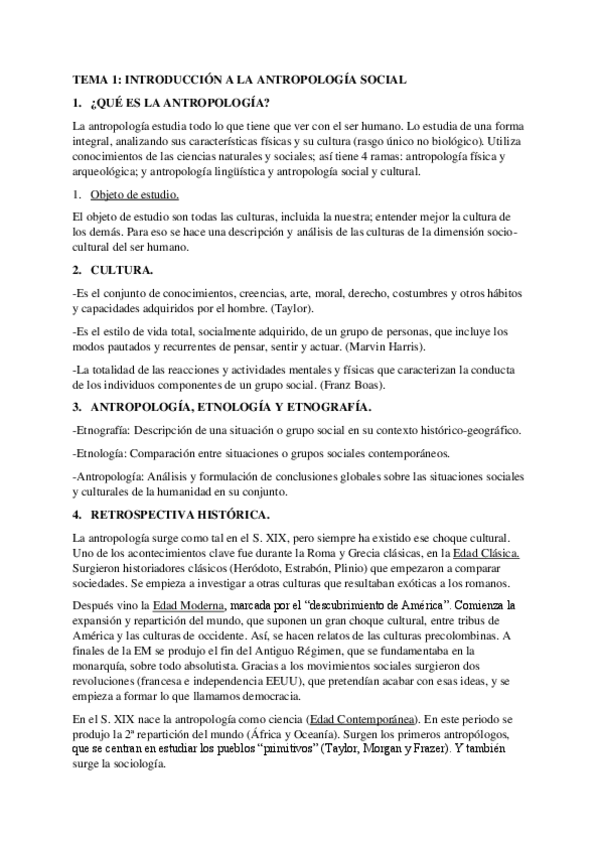 Miniatura del documento Tema-1-Antropologia.pdf