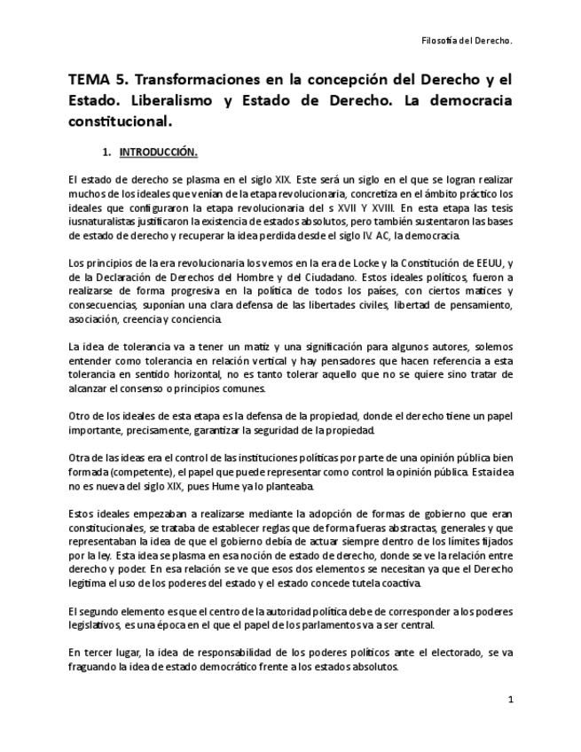 Miniatura del documento TEMA-5.pdf