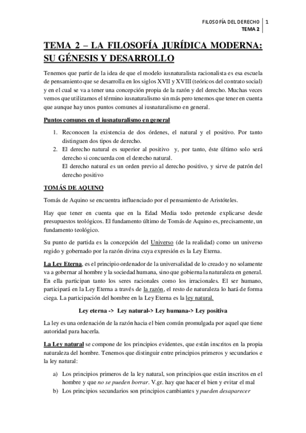 Miniatura del documento TEMA-2.pdf