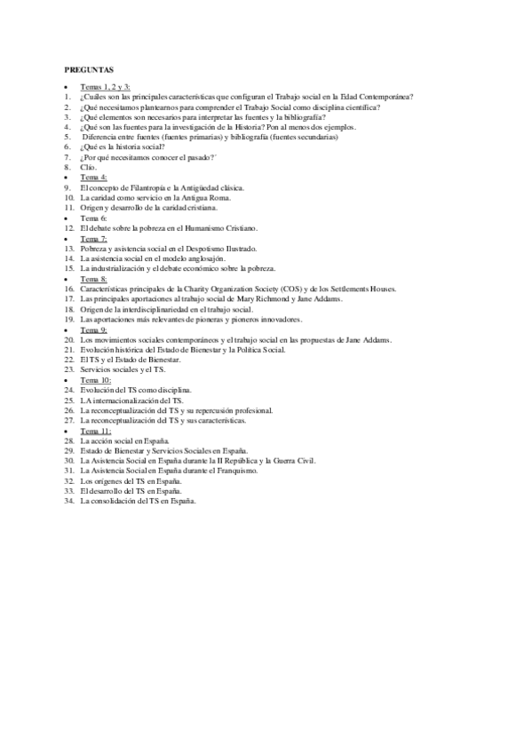 Miniatura del documento Preguntas-temas-Historia.pdf