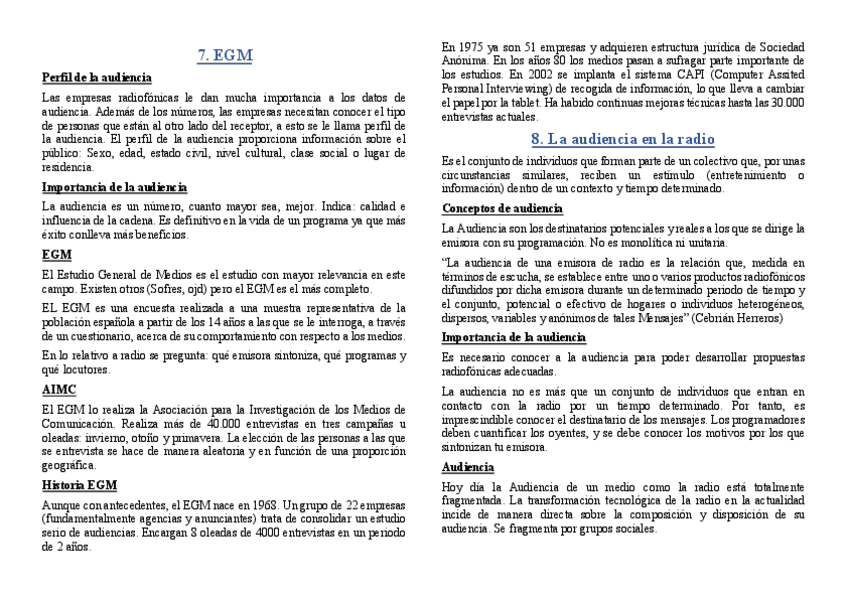Miniatura del documento Programación en radio Parcial 2.pdf