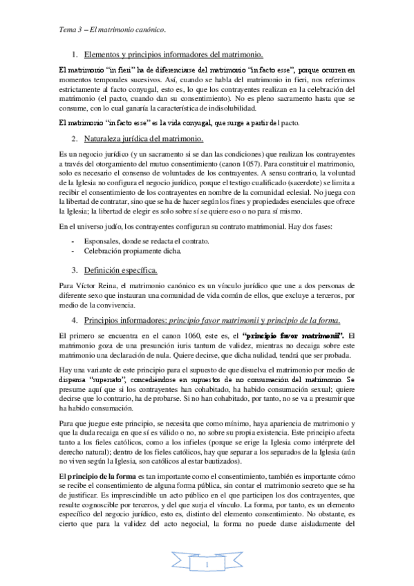 Miniatura del documento Tema-3-El-matrimonio-canonico.pdf