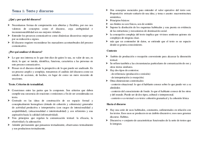 Miniatura del documento Resúmenes AD.pdf