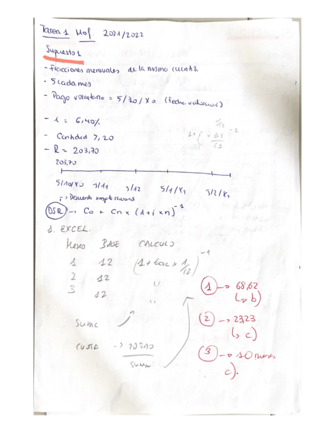 Miniatura del documento Tarea-1-MOF-20202021.pdf