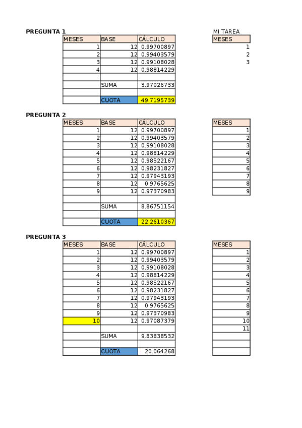 Miniatura del documento TAREA-1.xlsx