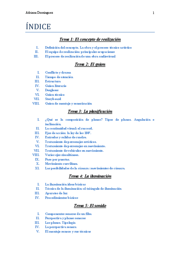 Miniatura del documento Temario Realización.pdf