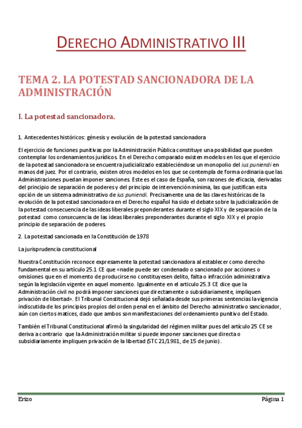 Miniatura del documento TEMA 2 Advo III 2017.pdf