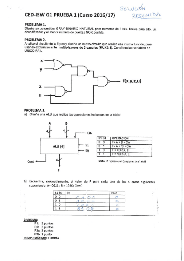 Miniatura del documento SOL-CED-ISW-PRUEBA1-2016-17(1).pdf