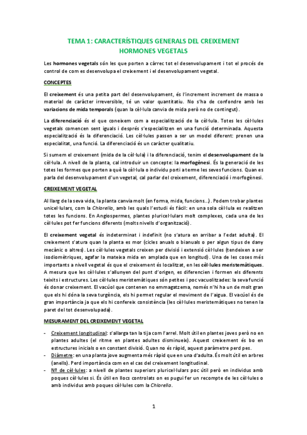 Miniatura del documento T1.pdf