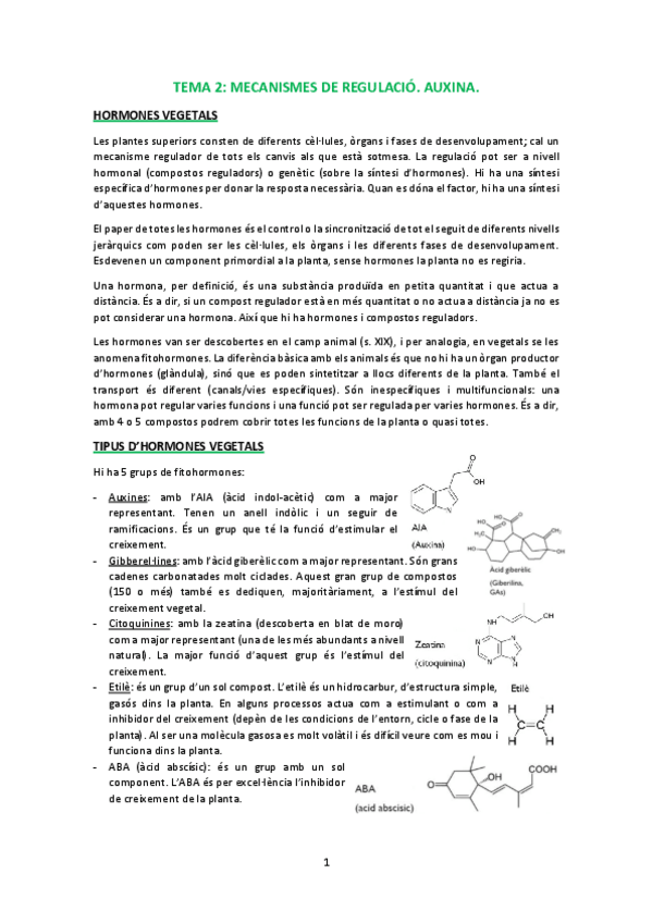 Miniatura del documento T2.pdf