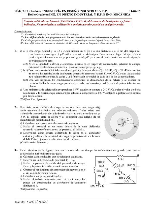 Miniatura del documento 1erpFisica2abril2015.pdf