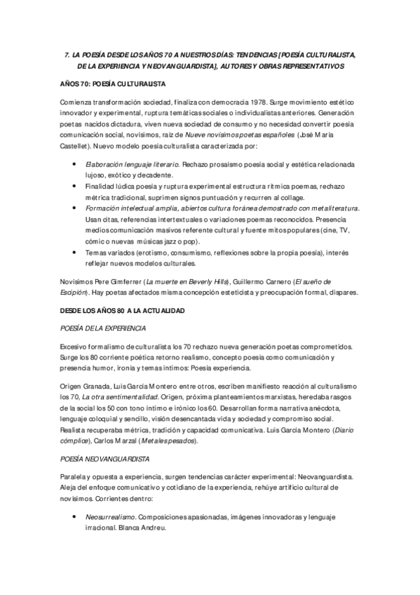 Miniatura del documento Tema-7.pdf