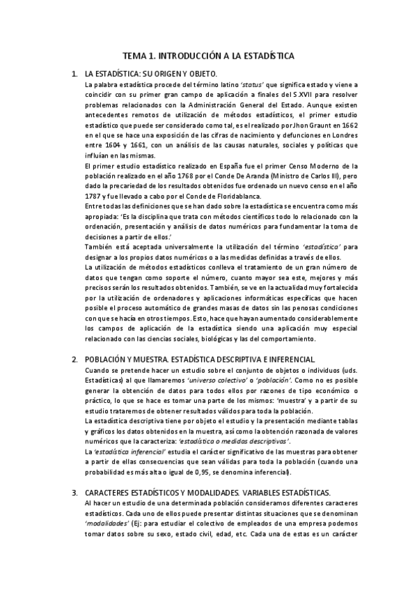 Miniatura del documento TEMA 1. Introducción a la estadística.pdf
