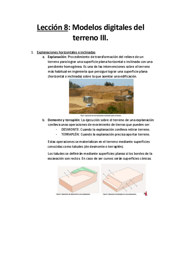 Miniatura del documento LECCIÓN 8- SOFTWARE PARA EL TRATAMIENTO DE UN MDT III.pdf