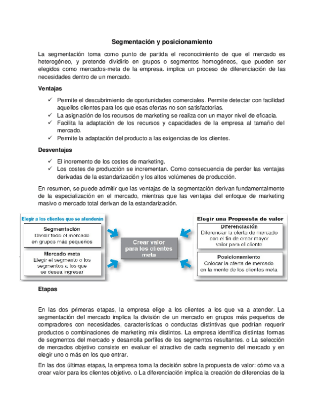 Miniatura del documento Segmentacion-y-posicionamiento-Resumen.docx