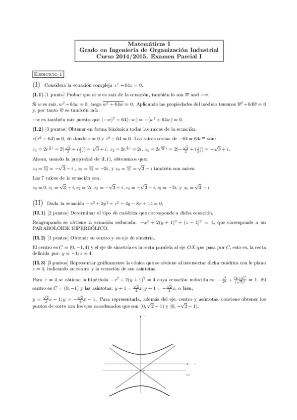 Miniatura del documento 1422274498_1091032019.pdf