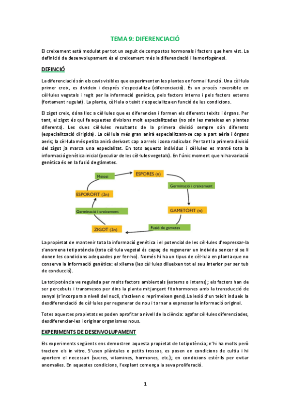 Miniatura del documento T9.pdf