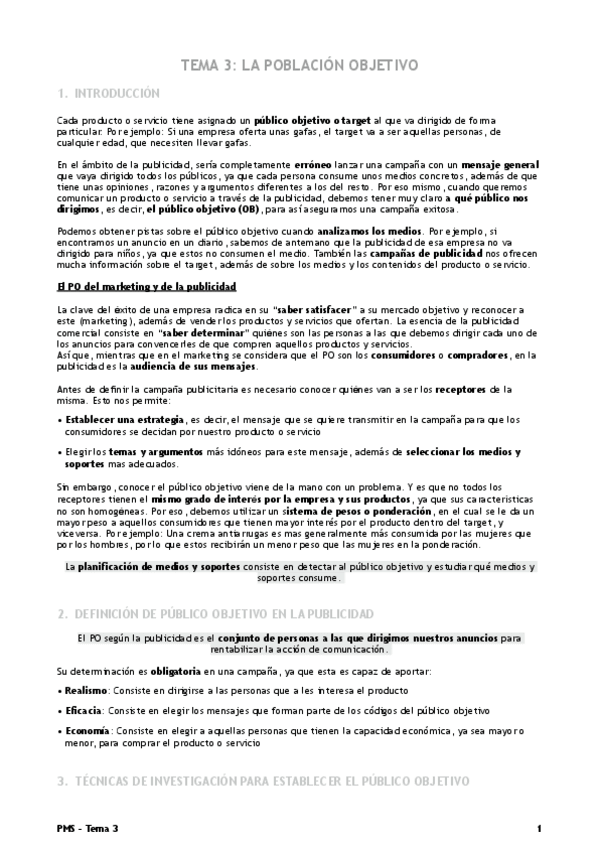 Miniatura del documento PMS-TEMA-3.pdf