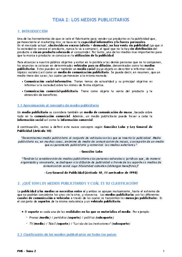 Miniatura del documento PMS-TEMA-2.pdf